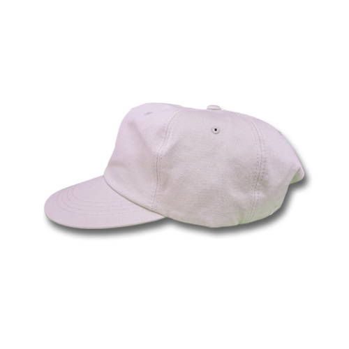 father&#039;s cap pink